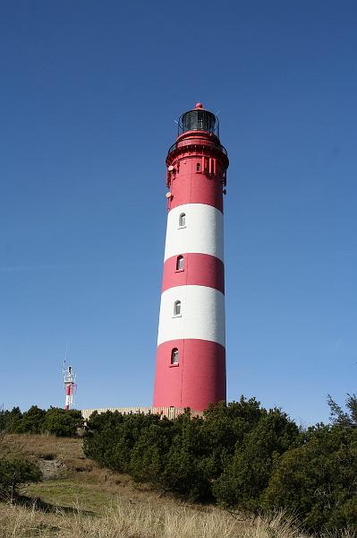 00DJ-2008-005 Bild081.JPG